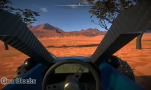 Скриншот игры scr6