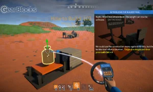 Скриншот игры scr7