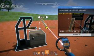 Скриншот игры scr8