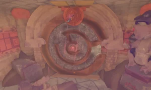 Скриншот игры scr1