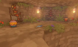 Скриншот игры scr2