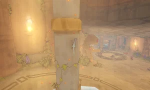 Скриншот игры scr3