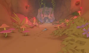 Скриншот игры scr5