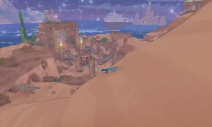 Скриншот игры scr6