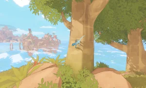 Скриншот игры scr7