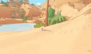 Скриншот игры scr8