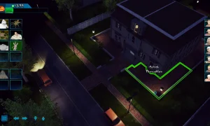 Скриншот игры scr1