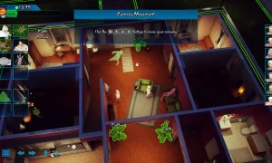 Скриншот игры scr2