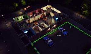 Скриншот игры scr3