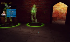 Скриншот игры scr5