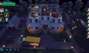 Скриншот игры scr6