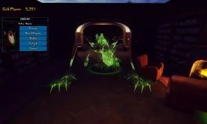 Скриншот игры scr7