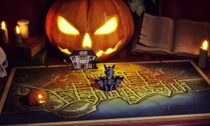 Скриншот игры scr8