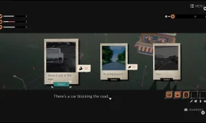 Скриншот игры scr1