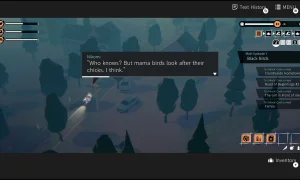 Скриншот игры scr2