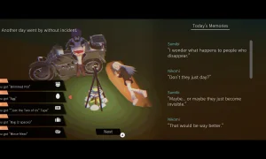 Скриншот игры scr4