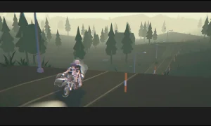 Скриншот игры scr5