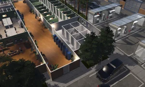 Скриншот игры scr1