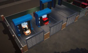 Скриншот игры scr2