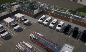 Скриншот игры scr3