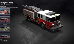 Скриншот игры scr5