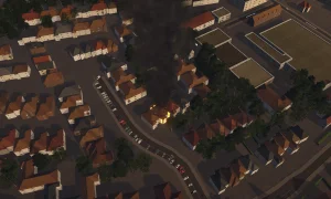 Скриншот игры scr6