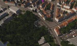 Скриншот игры scr7