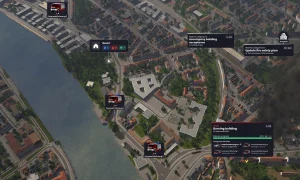 Скриншот игры scr8