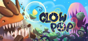 Glowpop Build 15851010