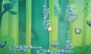 Скриншот игры scr1