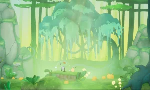 Скриншот игры scr3