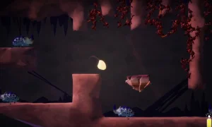 Скриншот игры scr4