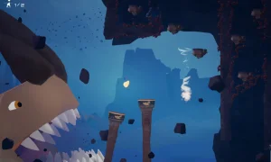 Скриншот игры scr5