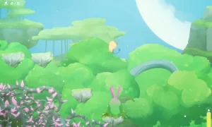 Скриншот игры scr6