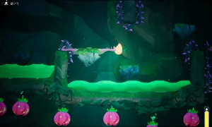 Скриншот игры scr7