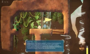 Скриншот игры scr8