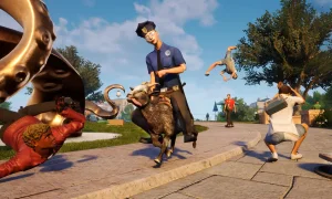 Скриншот игры scr1