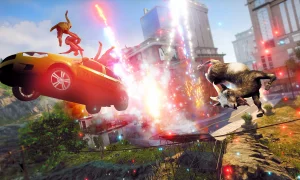 Скриншот игры scr3