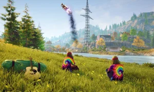 Скриншот игры scr4