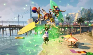 Скриншот игры scr5