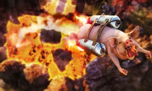 Скриншот игры scr6