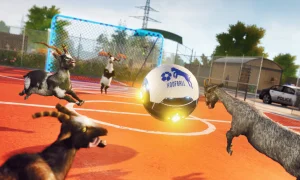 Скриншот игры scr8