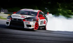 Скриншот игры scr1