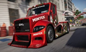 Скриншот игры scr2