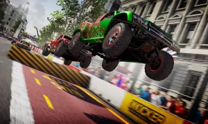 Скриншот игры scr3