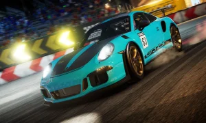 Скриншот игры scr4