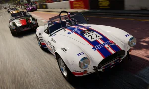 Скриншот игры scr5