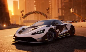 Скриншот игры scr6