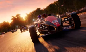 Скриншот игры scr7