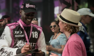 Скриншот игры scr8